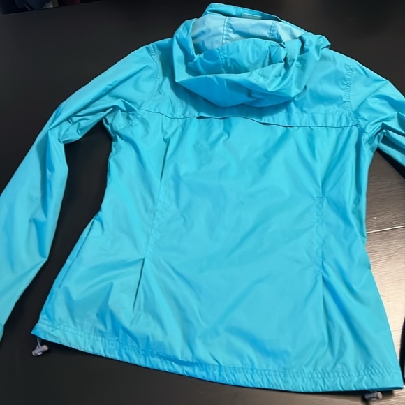 Columbia Omni shield jacket - Picture 5 of 7